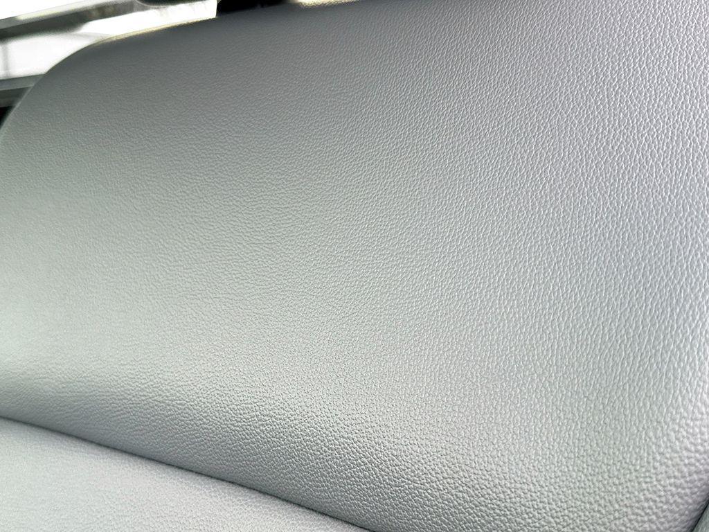 new 2024 Ford F-450 car, priced at $66,353