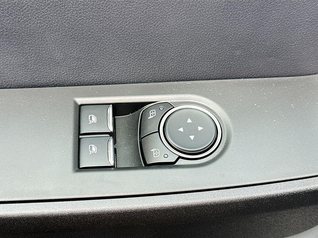 new 2024 Ford F-450 car, priced at $66,353