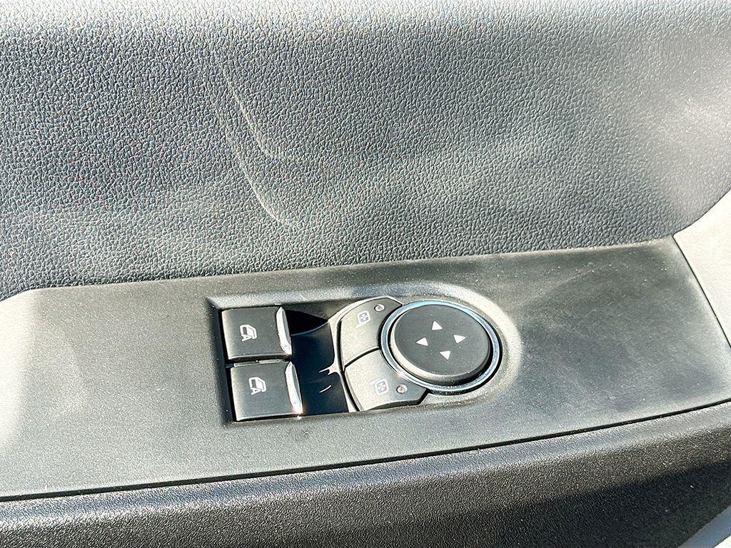 new 2024 Ford F-450 car, priced at $73,448