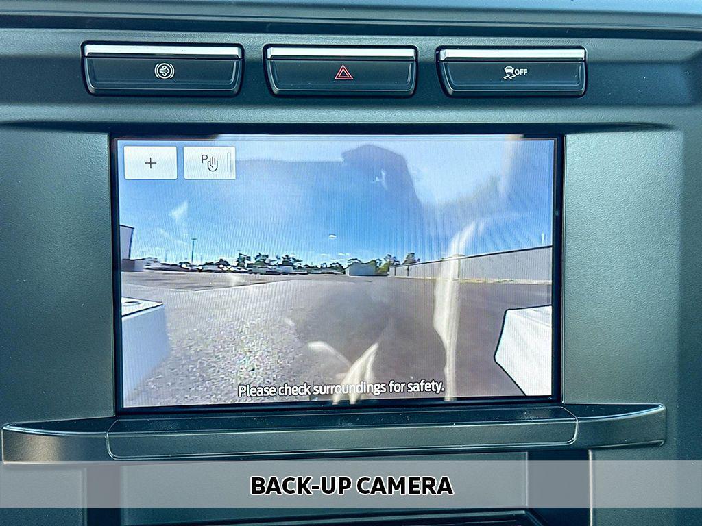 new 2024 Ford F-450 car, priced at $73,448