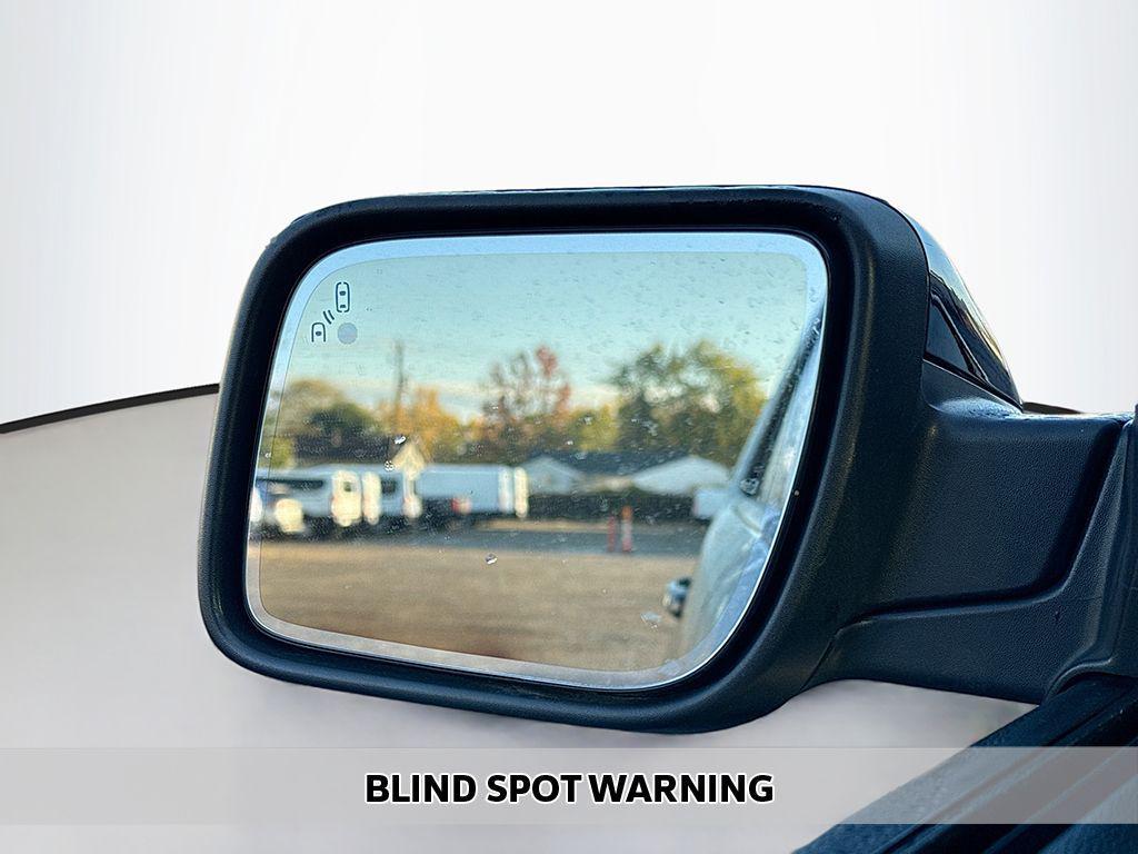 used 2017 Ford Explorer car, priced at $12,990