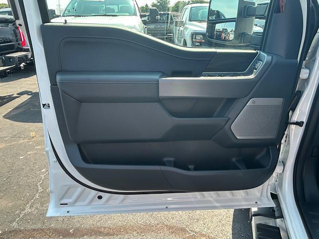 new 2025 Ford F-150 car, priced at $63,878