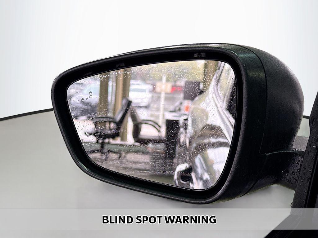 used 2022 Ford Escape car, priced at $19,490