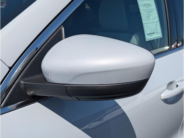 new 2025 Ford Escape PHEV car, priced at $27,268