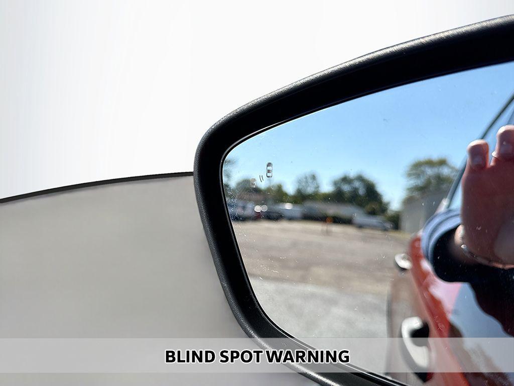 used 2020 Ford Escape car, priced at $8,990