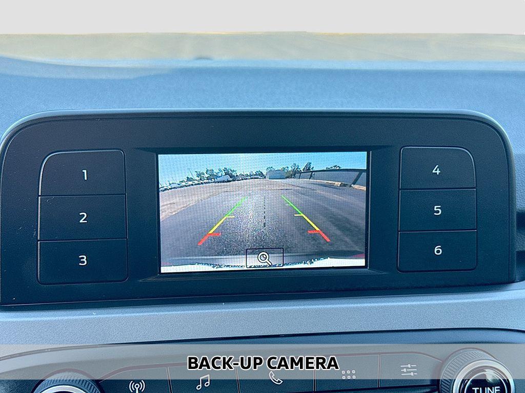 used 2020 Ford Escape car, priced at $8,990