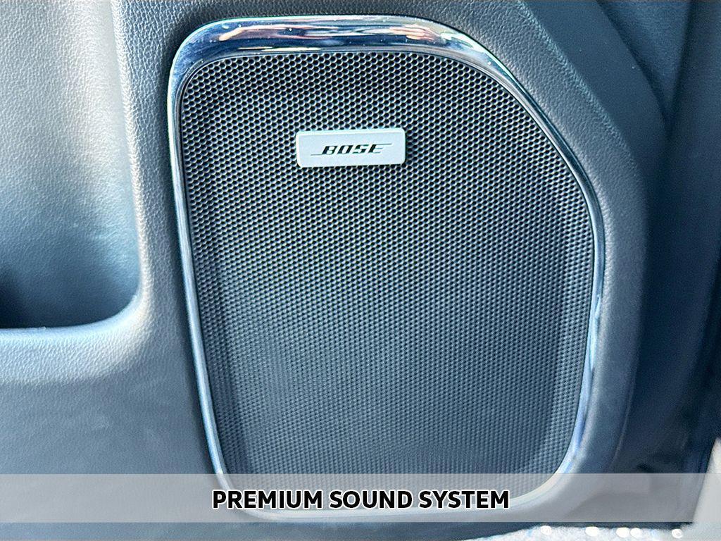 used 2018 Chevrolet Silverado 1500 car, priced at $29,147