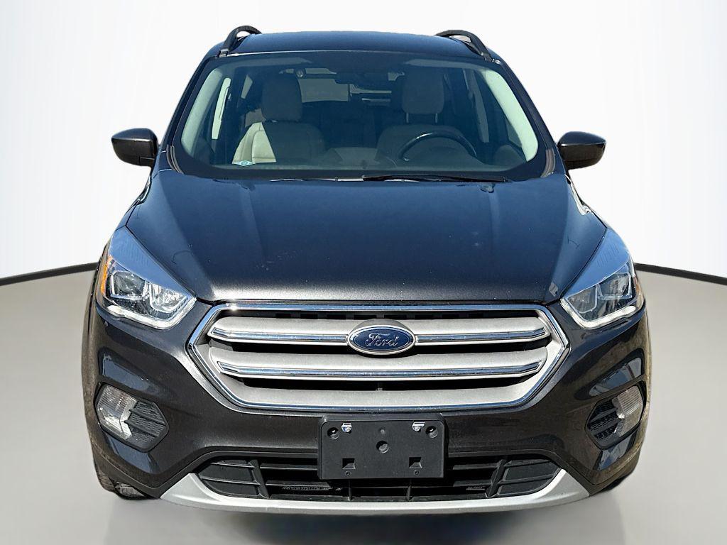used 2019 Ford Escape car, priced at $12,990