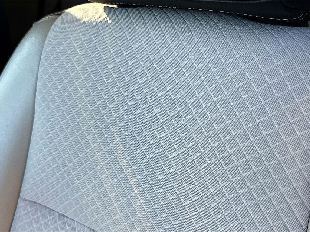 used 2020 Buick Encore car, priced at $14,290