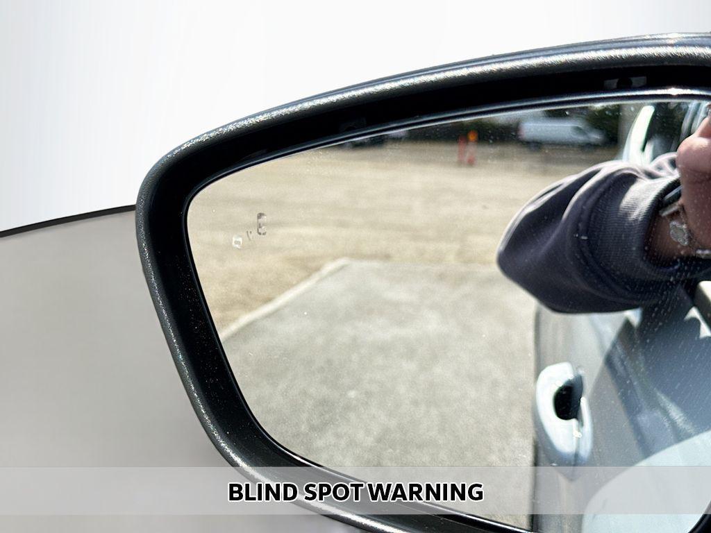 new 2026 Ford Escape car, priced at $29,275