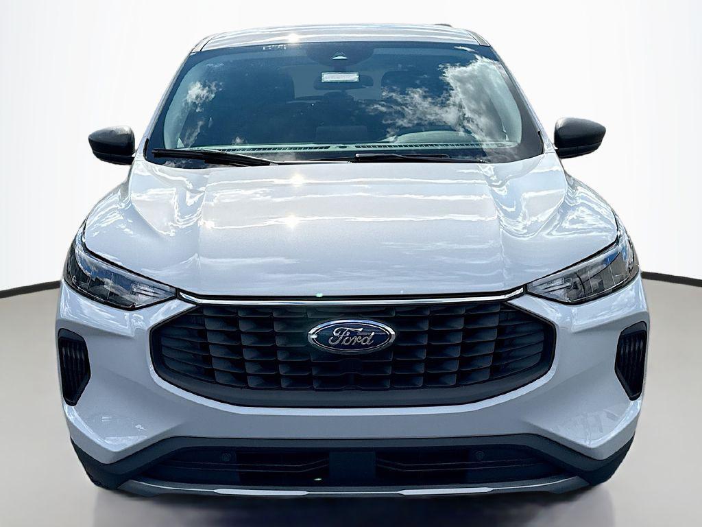 new 2026 Ford Escape car, priced at $29,275