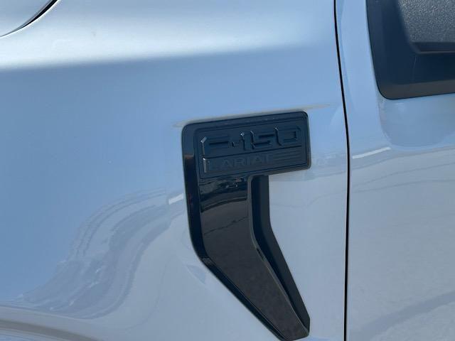 new 2025 Ford F-150 car, priced at $64,388