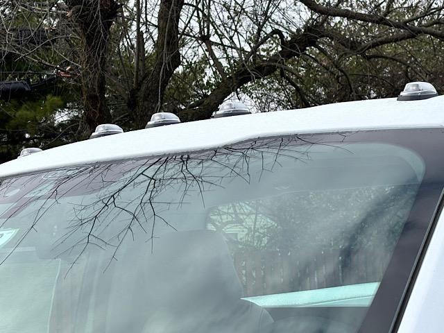 new 2024 Ford F-450 car, priced at $74,448