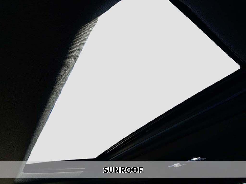 used 2023 Mazda CX-9 car, priced at $24,490