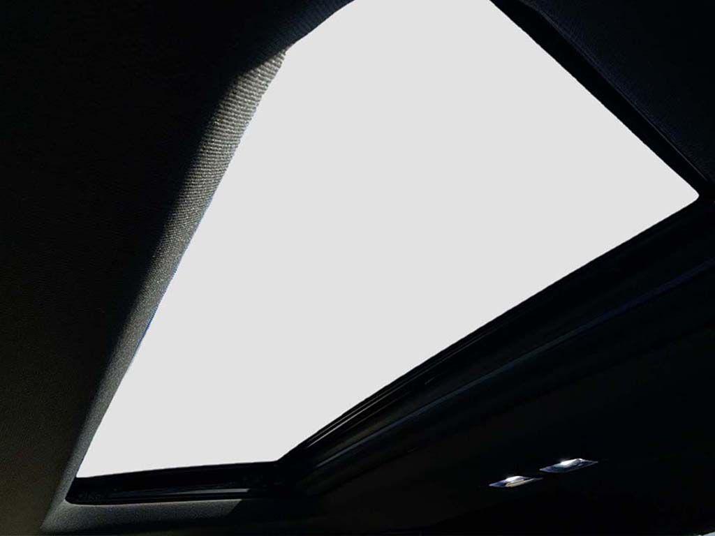 used 2023 Mazda CX-9 car, priced at $24,490