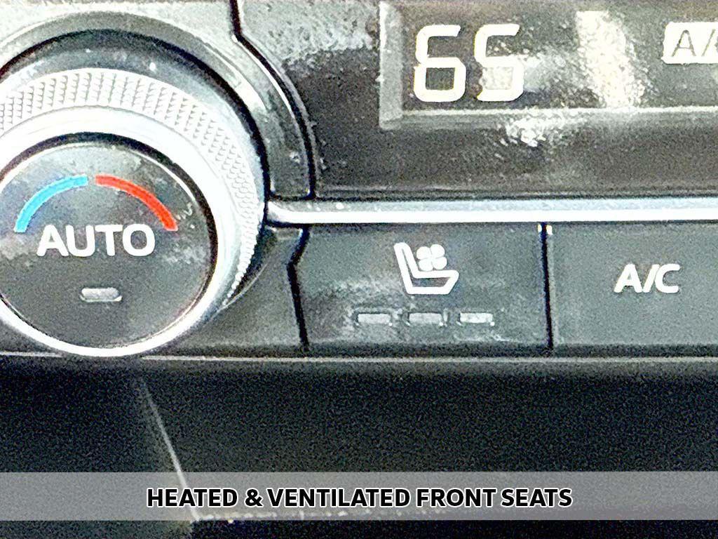 used 2023 Mazda CX-9 car, priced at $24,490