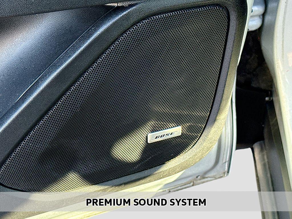 used 2020 GMC Terrain car, priced at $17,790