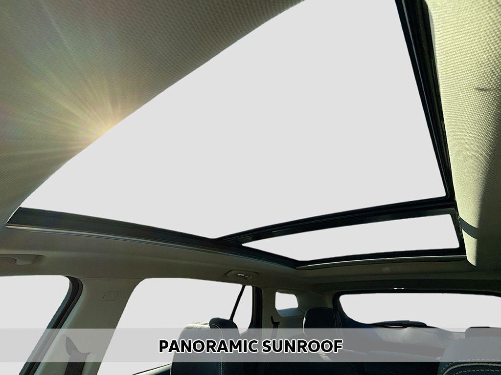 used 2020 GMC Terrain car, priced at $17,790