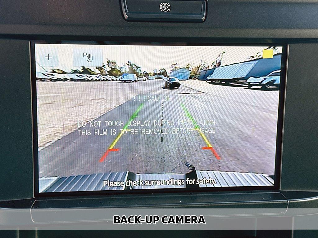 new 2026 Ford F-250 car, priced at $66,138