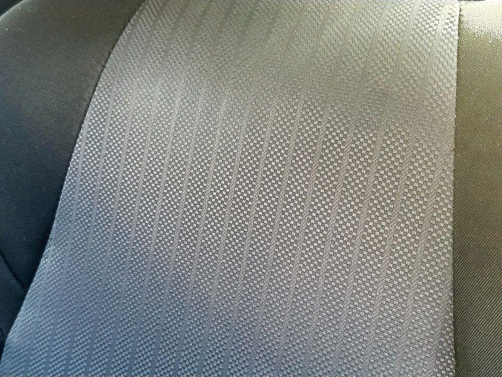 used 2016 Mazda Mazda3 car, priced at $11,890