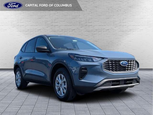 new 2025 Ford Escape car, priced at $28,173