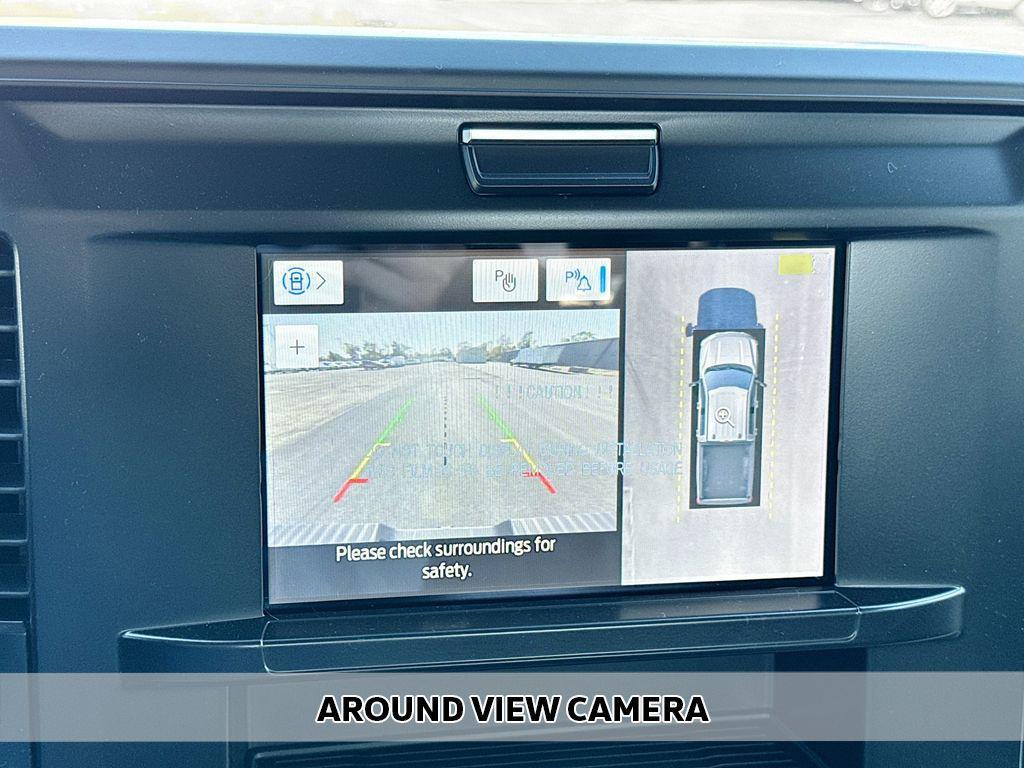 new 2026 Ford F-350 car, priced at $58,528