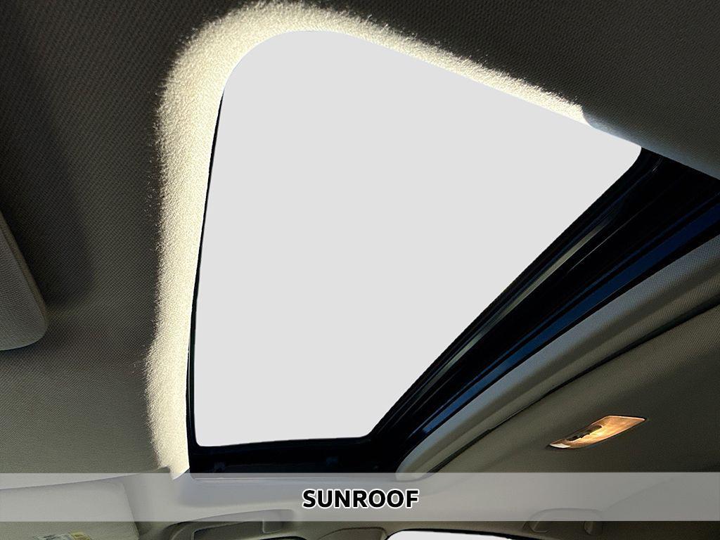 used 2022 Honda HR-V car, priced at $21,990