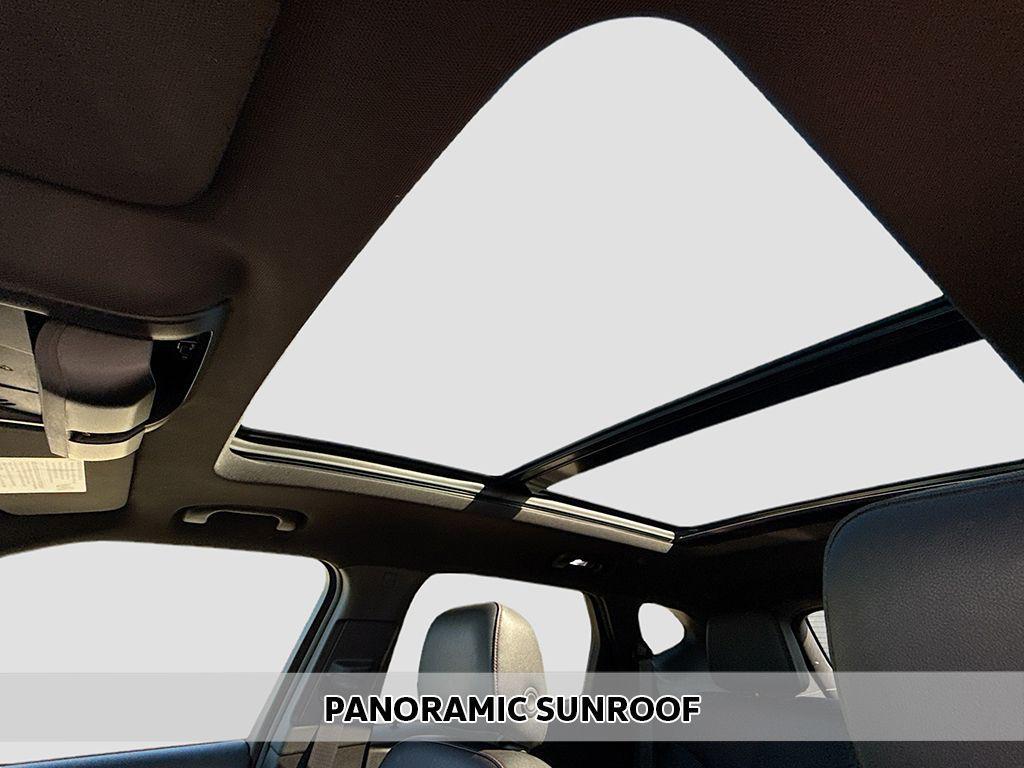 used 2022 Chevrolet Blazer car, priced at $24,299