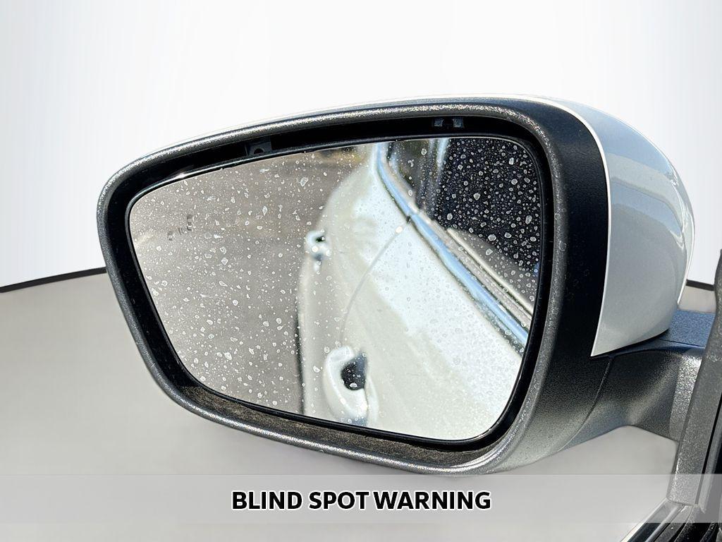 new 2026 Ford Escape PHEV car, priced at $30,763