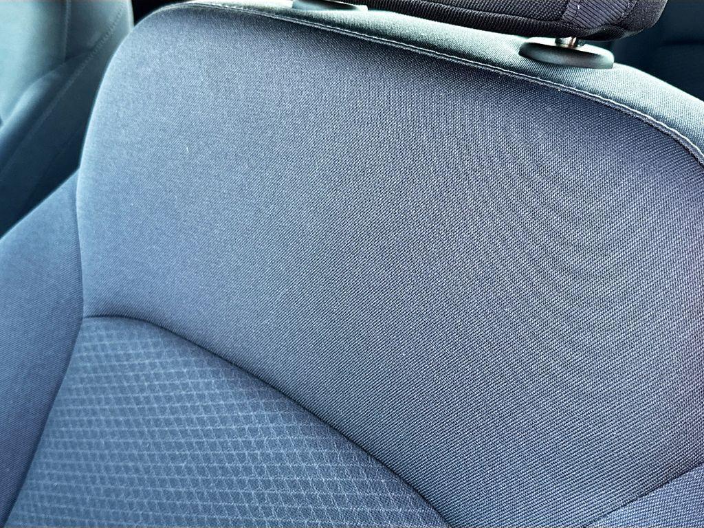 used 2023 Chevrolet Malibu car, priced at $14,990