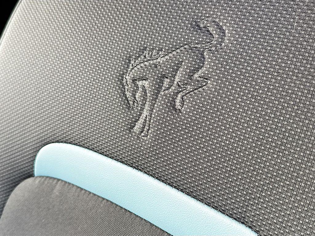 used 2024 Ford Bronco Sport car, priced at $28,990