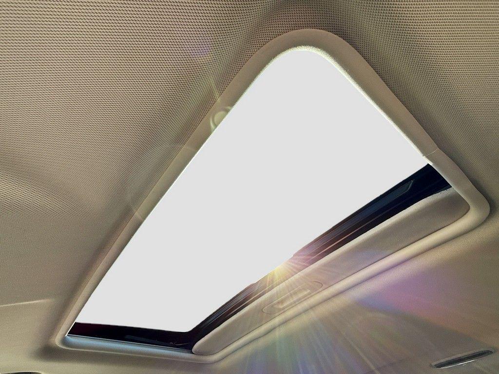 used 2022 Ford EcoSport car, priced at $17,290