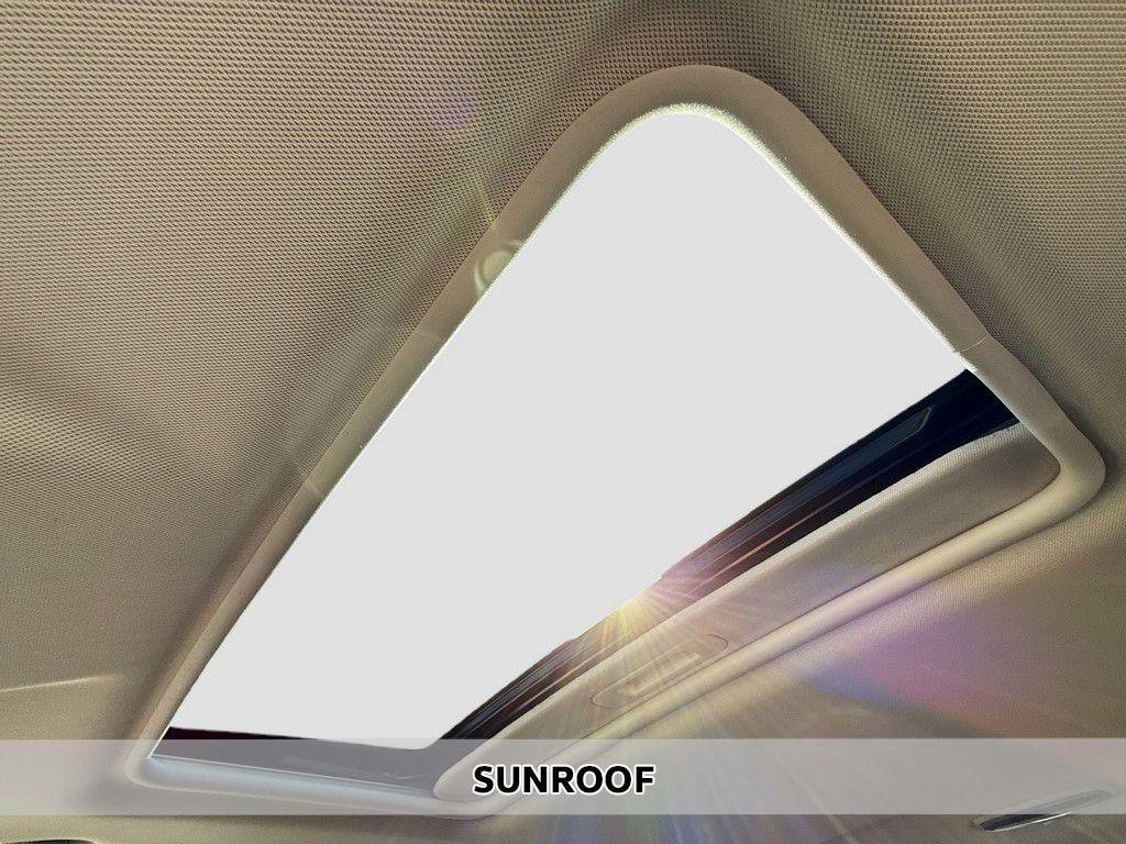 used 2022 Ford EcoSport car, priced at $17,290