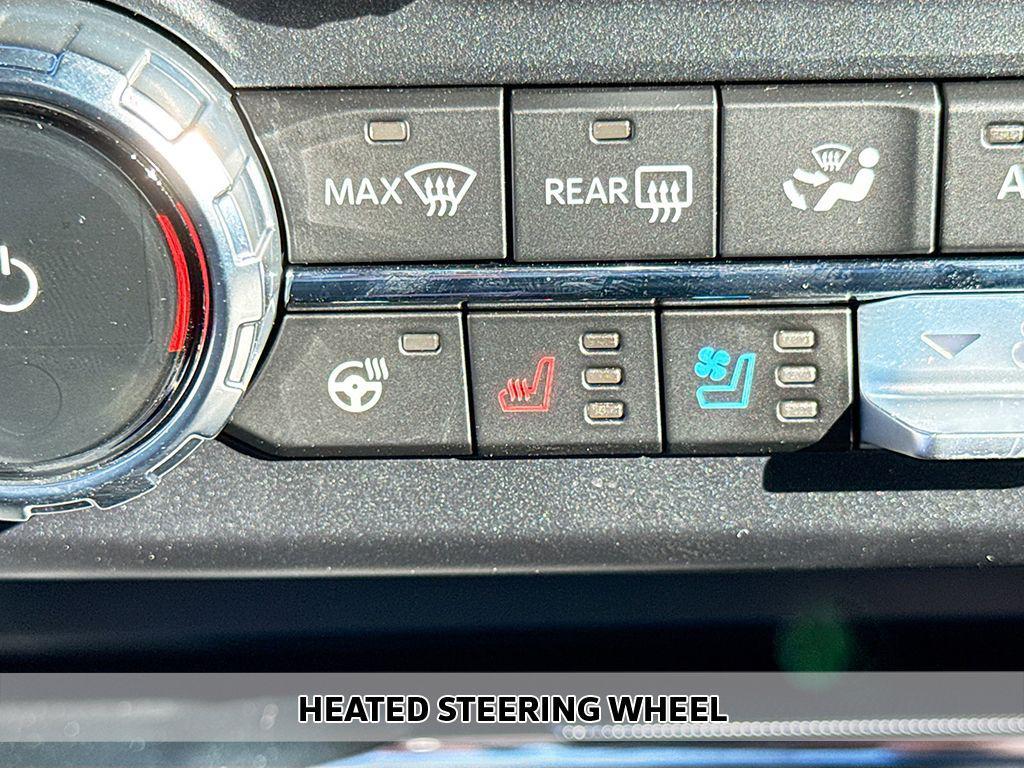 new 2026 Ford F-350 car, priced at $69,900