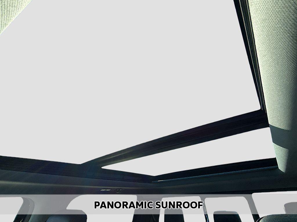 new 2026 Ford F-350 car, priced at $69,900