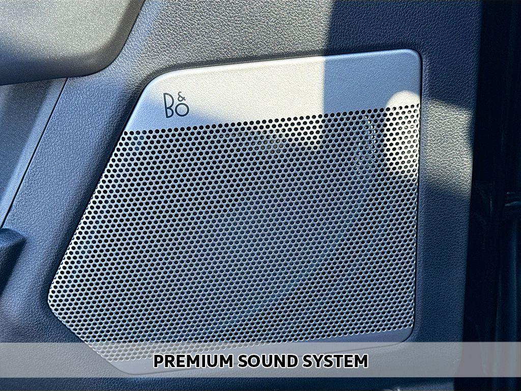 new 2026 Ford F-350 car, priced at $69,900