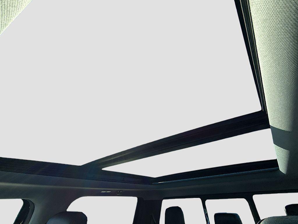 new 2026 Ford F-350 car, priced at $69,900