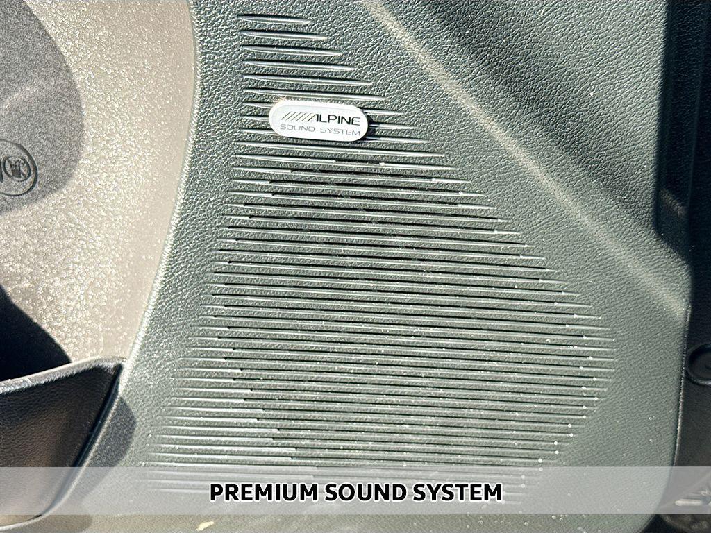 used 2022 Dodge Challenger car, priced at $25,290