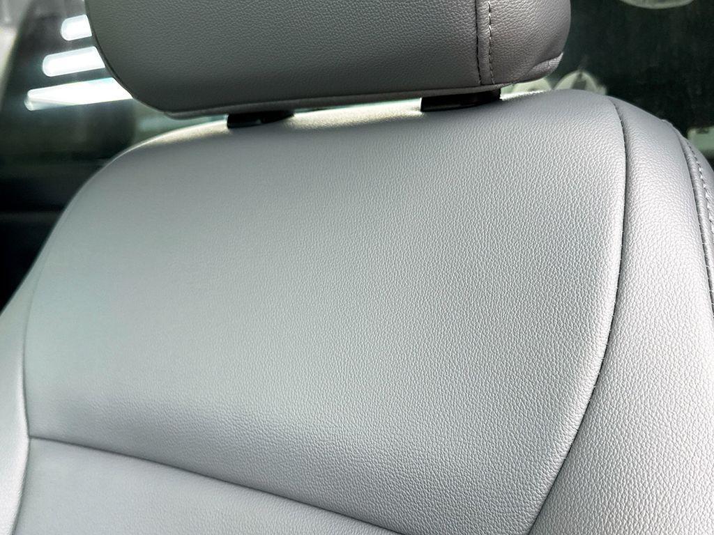 new 2024 Ford F-450 car, priced at $74,608