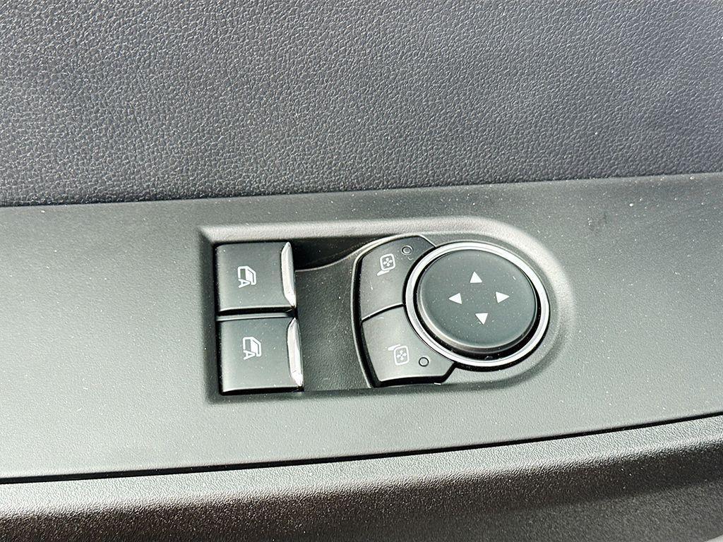 new 2024 Ford F-450 car, priced at $74,608