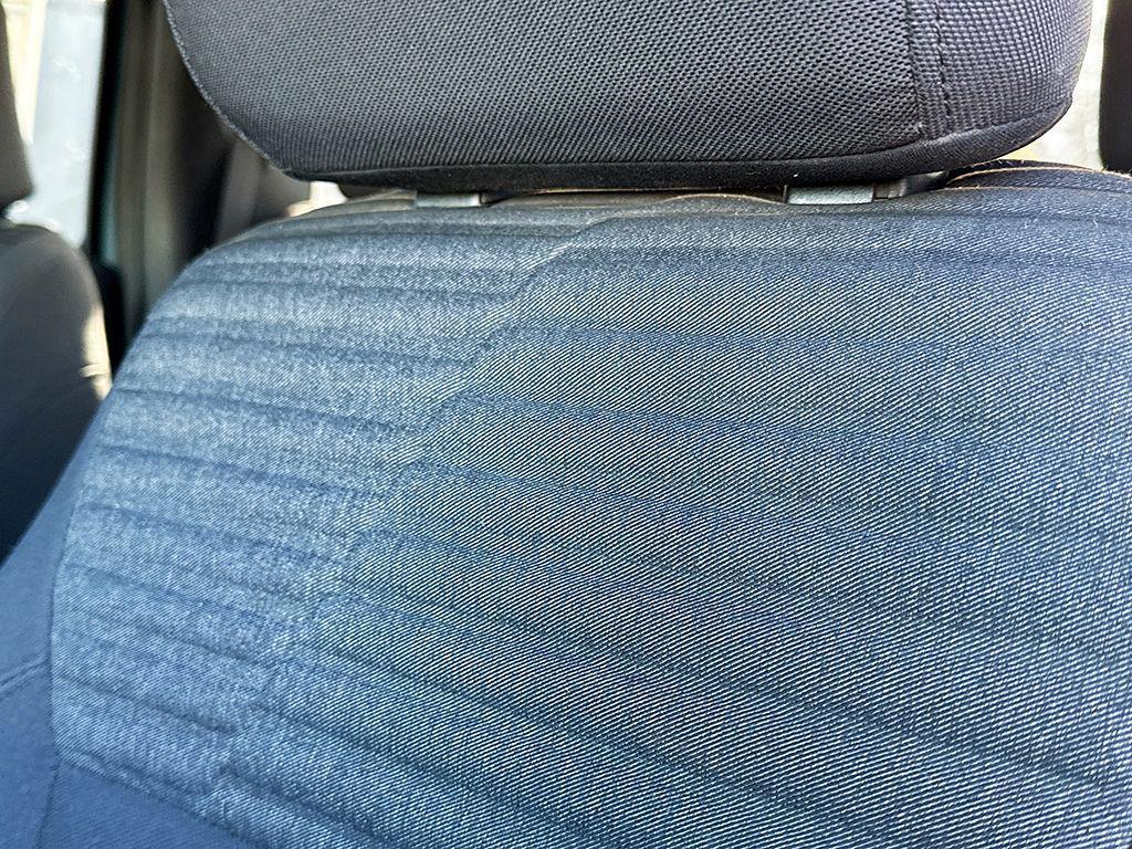 used 2023 Ford F-150 car, priced at $26,990