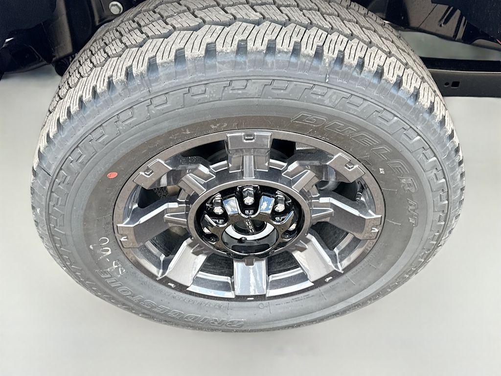 new 2026 Ford F-350 car, priced at $60,503