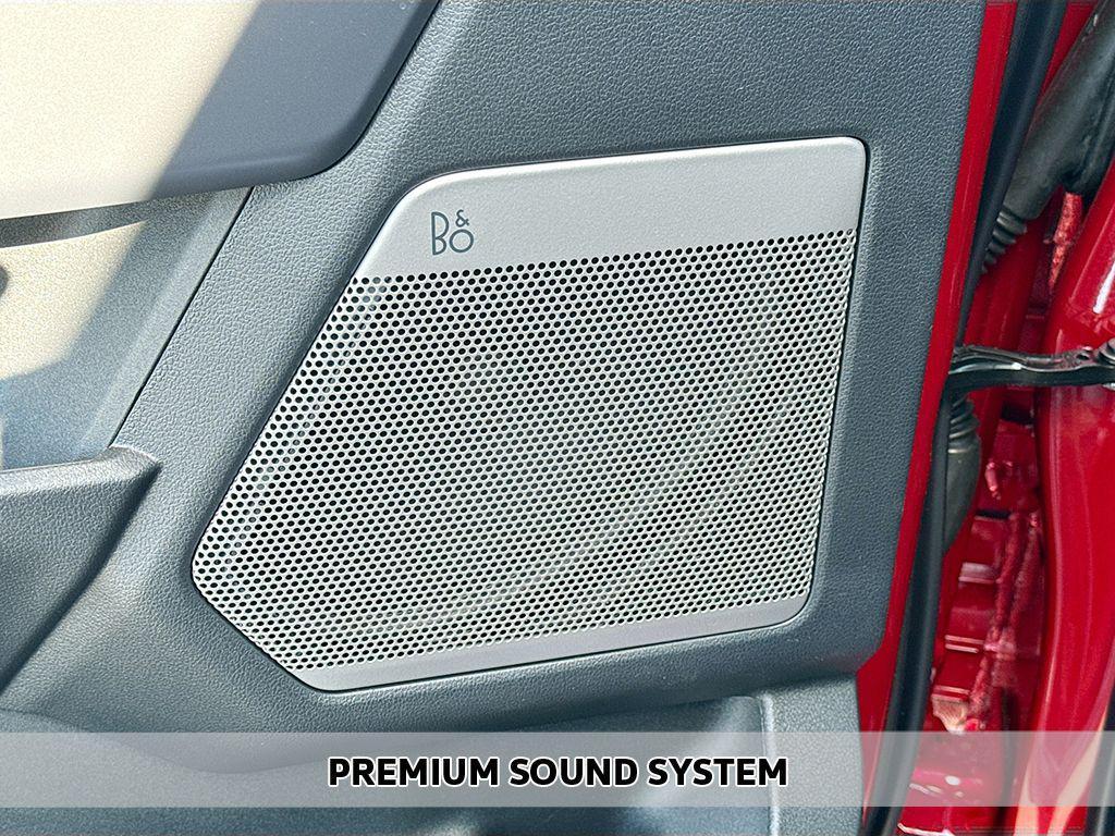 new 2025 Ford F-150 car, priced at $68,739