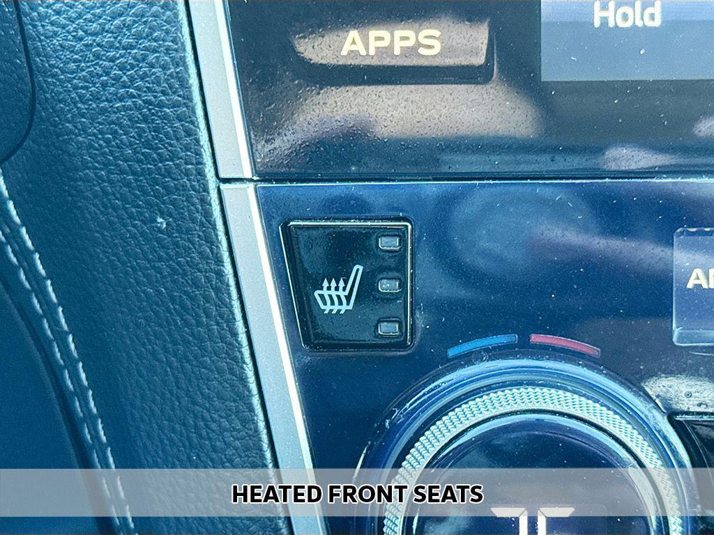 used 2019 Subaru Outback car, priced at $19,990