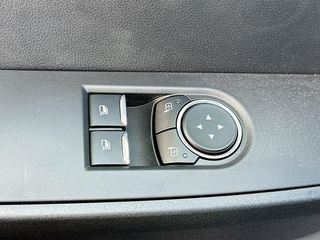 new 2024 Ford F-450 car, priced at $73,803