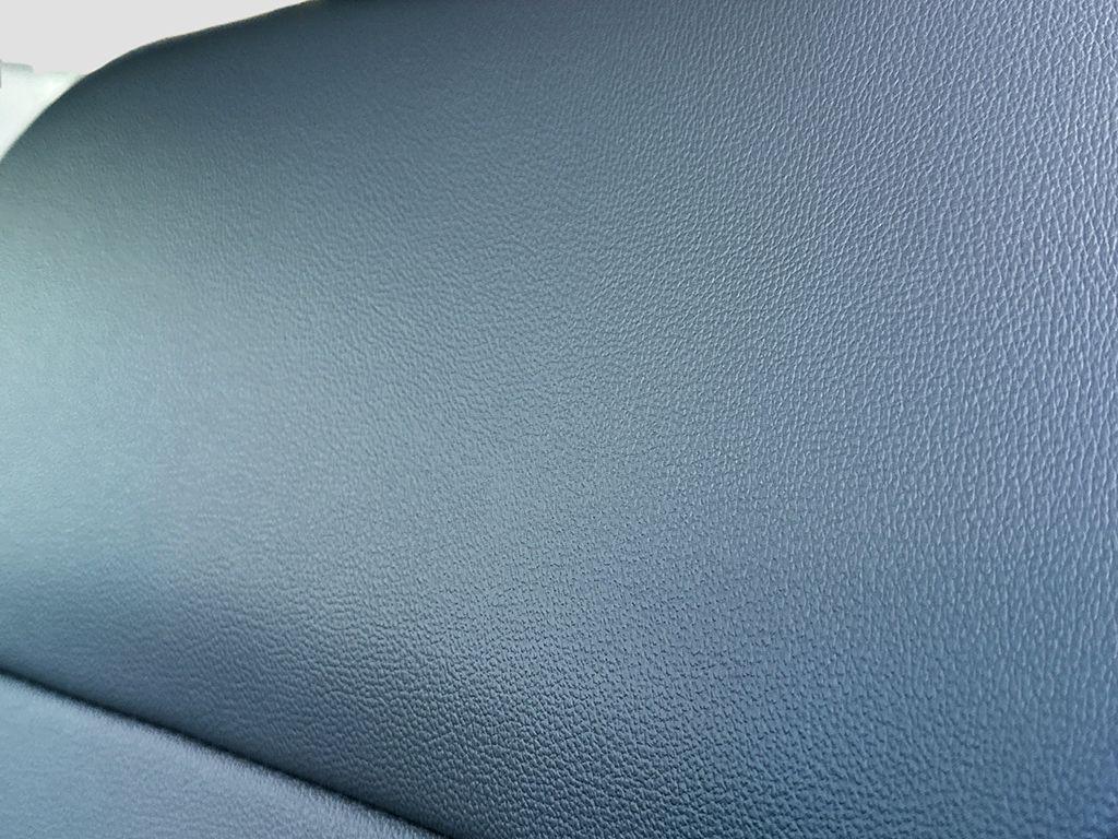 new 2024 Ford F-450 car, priced at $73,803