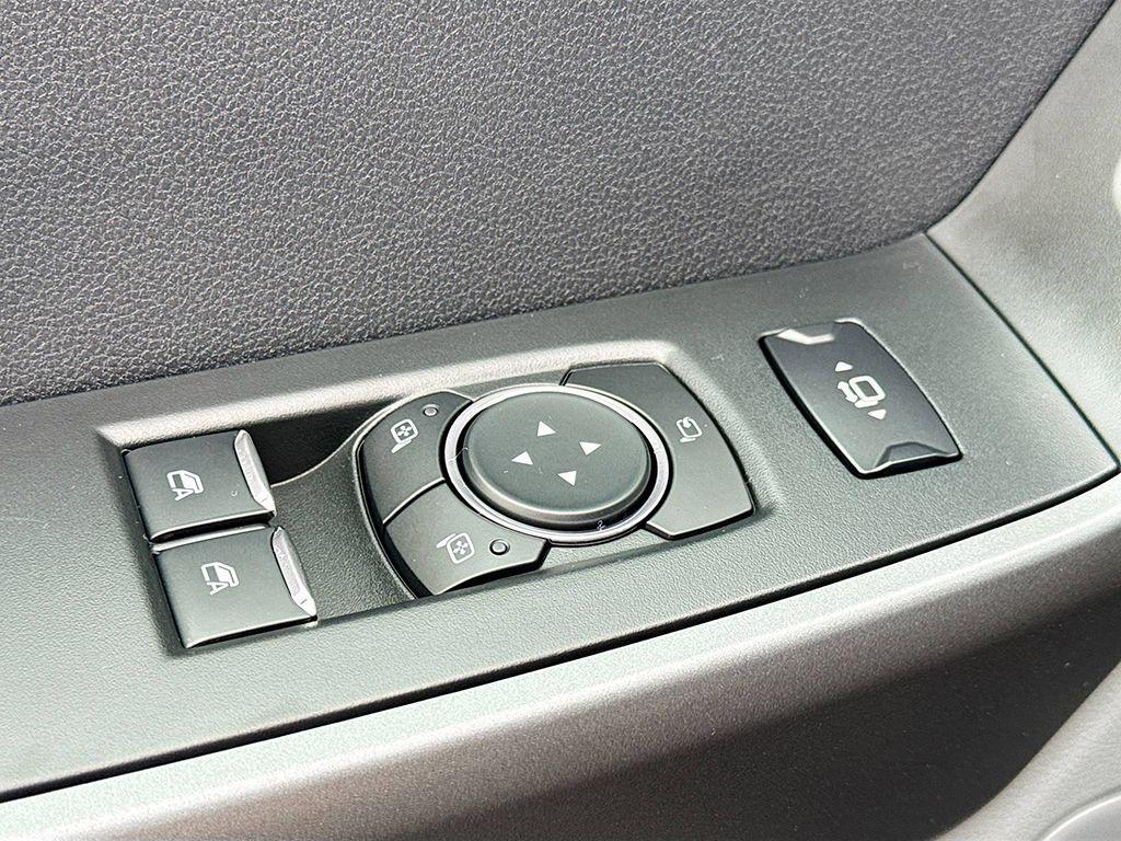 new 2026 Ford F-350 car, priced at $52,506