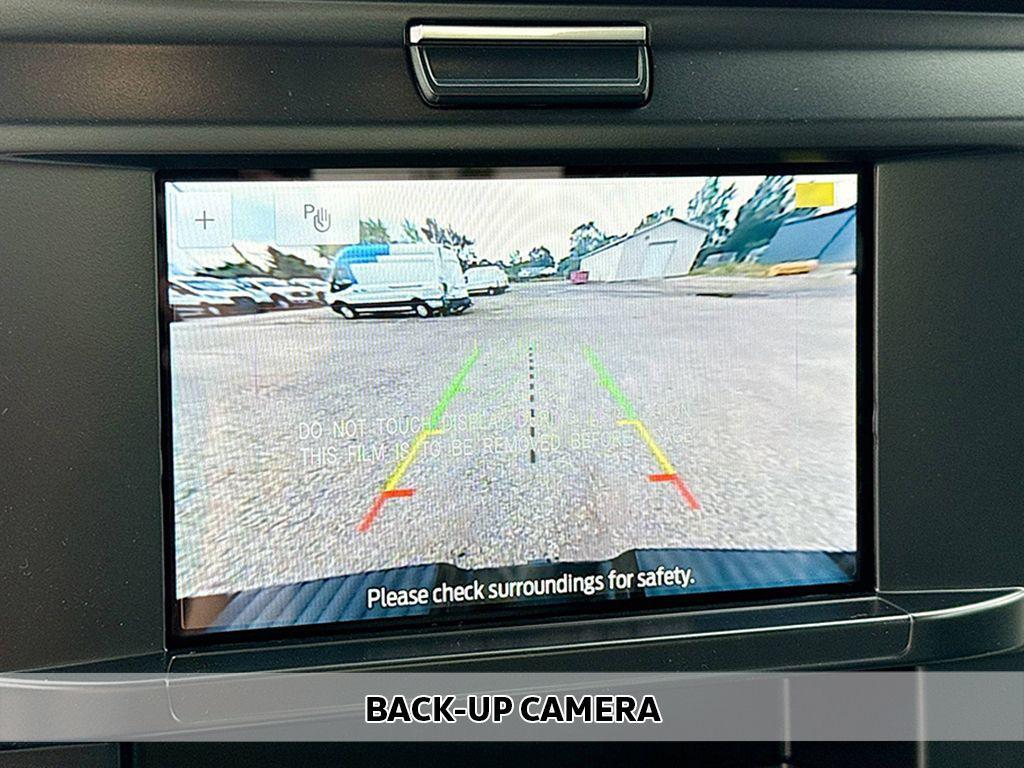 new 2026 Ford F-350 car, priced at $52,506