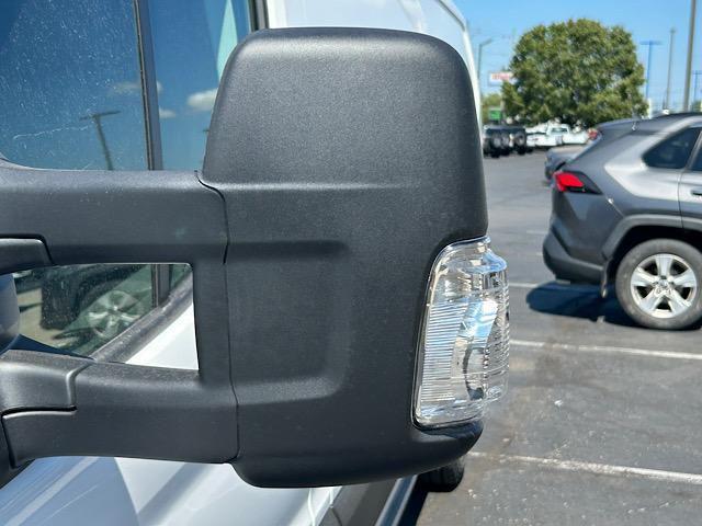 new 2025 Ford Transit-350 car, priced at $59,330