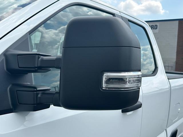 new 2026 Ford F-250 car, priced at $51,246